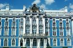 The Winter Palace, (Hermitage), CGKV01P11_14