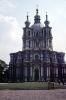 The Smolny Convent, CGKV01P15_06