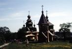 Russian Orthodox, Church, CGKV02P01_08
