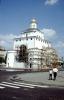Russian Orthodox, Church, CGKV02P02_01