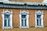 Window frames, house, building, ornate, decorations, detail, Home, residence, opulant, CGLV01P01_08