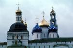 The Trinity-Saint Sergius Monastery, Sergiev Posad (Zagorsk), CGLV01P02_13