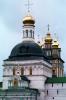 The Trinity-Saint Sergius Monastery, Sergiev Posad (Zagorsk), CGLV01P02_15