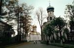 The Trinity-Saint Sergius Monastery, Sergiev Posad (Zagorsk), CGLV01P03_02