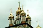 The Trinity-Saint Sergius Monastery, Sergiev Posad (Zagorsk), CGLV01P03_03
