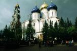The Trinity-Saint Sergius Monastery, Sergiev Posad (Zagorsk), CGLV01P03_12