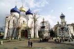 The Trinity-Saint Sergius Monastery, Sergiev Posad (Zagorsk), CGLV01P04_10