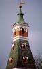 The Trinity-Saint Sergius Monastery, Sergiev Posad (Zagorsk), CGLV01P05_15