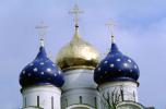 The Trinity-Saint Sergius Monastery, Sergiev Posad (Zagorsk), CGLV01P05_17