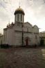 The Trinity-Saint Sergius Monastery, Sergiev Posad (Zagorsk), CGLV01P06_02