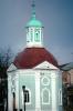 The Trinity-Saint Sergius Monastery, Sergiev Posad (Zagorsk), CGLV01P07_15