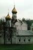The Trinity-Saint Sergius Monastery, Sergiev Posad (Zagorsk), CGLV01P08_04