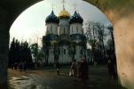 The Trinity-Saint Sergius Monastery, Sergiev Posad (Zagorsk), CGLV01P08_10