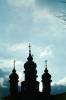 The Trinity-Saint Sergius Monastery, Sergiev Posad (Zagorsk), CGLV01P08_12