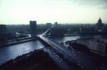Moscow River, CGMV01P05_01