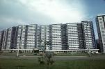 Row of Apartment Buildings, CGMV01P05_07