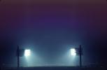 Lights in the Fog, Stadium, CGMV01P10_04