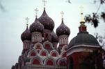 Russian Orthodox Church, building, CGMV01P11_05