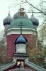 Russian Orthodox Church, building, CGMV01P11_08
