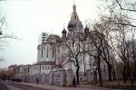 Russian Orthodox Church, building, CGMV01P11_11