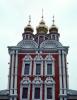 Russian Orthodox Church, building, CGMV01P12_04