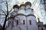 Russian Orthodox Church, building, CGMV01P12_11