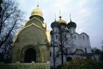 Russian Orthodox Church, building, CGMV01P13_01