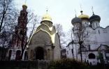 Russian Orthodox Church, building, CGMV01P13_02