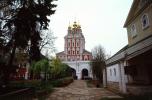 Russian Orthodox Church, building, CGMV01P13_04