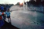 Girl at a Water Fountain, CGMV01P13_06