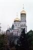 Ivan the Great Bell Tower, Russian Orthodox Church, building, CGMV01P14_16