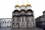 the Asssumption Cathedral, Russian Orthodox Church, building, CGMV01P15_13