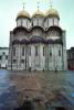 the Asssumption Cathedral, Russian Orthodox Church, building, CGMV01P15_14