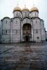 the Assumption Cathedral, Russian Orthodox Church, building, CGMV02P01_01
