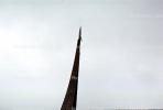 the Space Obelisk, Sputnik Monument, CGMV02P04_17