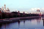 Moscow River, Ivan the Great Bell Tower, CGMV02P06_12
