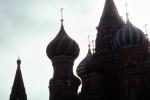 Russian Orthodox Church, building, CGMV02P07_16
