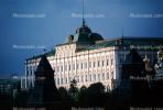 The Grand Kremlin Palace, building, CGMV02P08_05