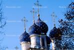Russian Orthodox Church, building, CGMV02P10_08