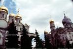 Russian Orthodox Church, building, CGMV02P12_13