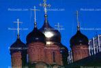Russian Orthodox Church, building, CGMV02P12_14