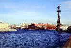 Monument to Peter the Great, (Monument Petry Velikomu), Moscow River, CGMV03P01_04