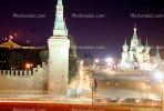 The Savior's Tower, wall, Red Square, Saint Basil, CGMV03P03_02