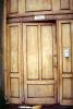 Door, Doorway, Entrance, Wood, Wooden