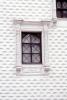 Window, Ornate, opulant, CGMV03P08_08