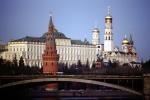 The Kremlin, Red Square, CGMV03P11_02