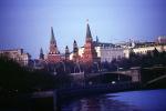 The Kremlin, Red Square, CGMV03P11_06