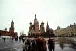 Red Square, CGMV03P11_11