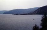 Lake Baikal, CGNV01P01_03