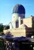 Samarkand, CGUV01P03_04